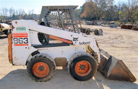 skid steer for sale memphis|craigslist memphis tn diesel.